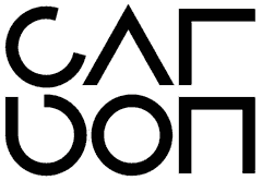 Carbon